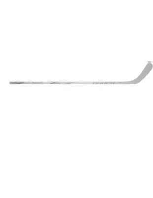 Bauer Proto2 S25 White Hockey Stick (intermediate) 55 Flex P92 Rechts
