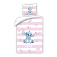 Lilo & Stitch Duvet Set Stitch 140 x 200 cm / 70 x 90 cm