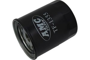 Brandstoffilter TF1355