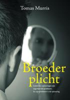 Broederplicht (Paperback)