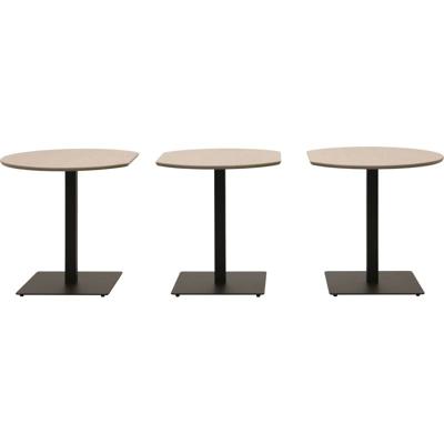 Eettafel Tavolo Bistro