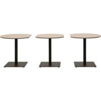 Eettafel Tavolo Bistro