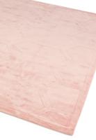 MOMO Rugs - Kingsley Pink -