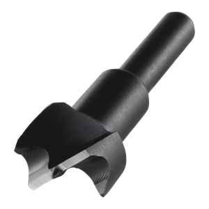 Wolfcraft Cilinderboor | WS | Ø20 x 53mm | 1 stuk - 3305000