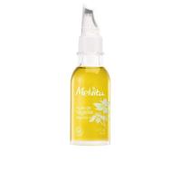 Gezichtsolie Melvita HUILES DE BEAUTE 50 ml