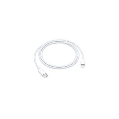 Originele Apple USB-C naar Lightning-kabel (1 m)