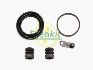 Reparatieset, remklauw FRENKIT, Diameter (mm)54mm, Inbouwplaats: Vooras, u.a. für Alfa Romeo, VW, Lancia