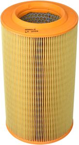 Luchtfilter LX2059