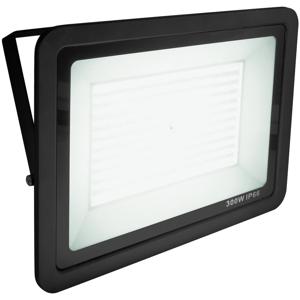 Eurolite LED IP FL-300 SMD flood light CW