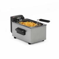 Frituurmachine Tristar 2000 W 3 L