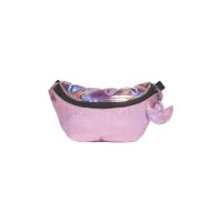 adidas Originals heuptas lichtroze - thumbnail