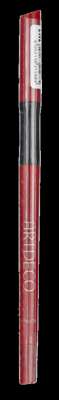 Artdeco Mineral Lip Styler 0.40 g 07 Mineral Red Boho Lippenstift 0.4 g