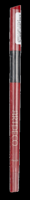 Artdeco Mineral Lip Styler 0.40 g 07 Mineral Red Boho Lippenstift 0.4 g