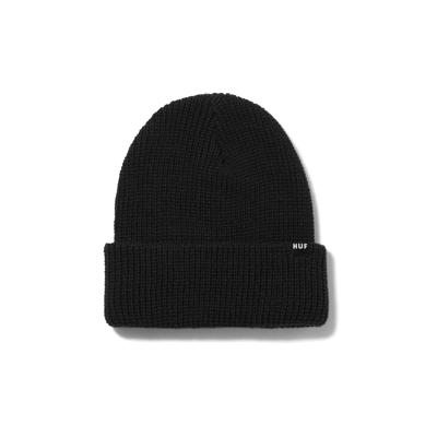 HUF Set Usual Muts SR 1