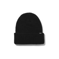 HUF Set Usual Muts SR 1 HUF Set Usual Muts SR 1