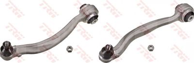 Draagarm Set SETJTC1451JTC1452