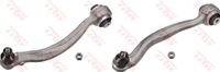 Draagarm Set SETJTC1451JTC1452