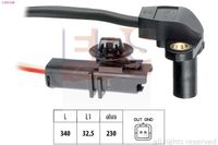 Krukassensor 1953549