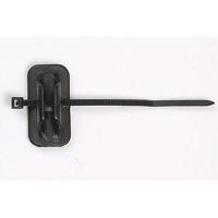Magura Remd mag leidinggeleider pvc plak
