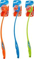 Chuckit Sport Ball Launcher L 66 Cm