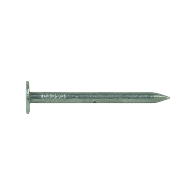 pgb-Europe PGB-FASTENERS | Schalienagel EBK D.1160B Ø 3,00x20 Tvz 0SNEBK010003000203