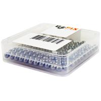 Bofix kogels 6mm (144st)