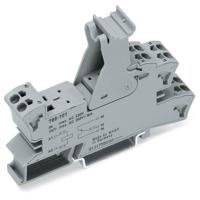 WAGO 788-101 Relaissocket 15 stuk(s)