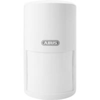 ABUS ABUS Security-Center FUBW35000A Draadloos alarmsysteem (uitbreiding) Draadloze bewegingsmelder - thumbnail