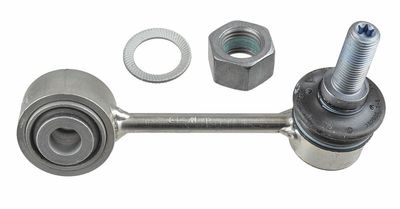 Stabilisatorstang 4362301