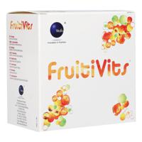 Fruitivits Pdr Sac 30x6g - thumbnail