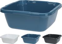 Soellaart Afwasbak-B9367D1C-71AC-4F2E-A6DD-E9CF19AD26F5