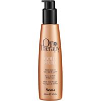 Fanola Orotherapy Gold Fluid 200ml