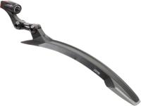 ZÉFAL steekspatbord, achter "deflector rm60+"