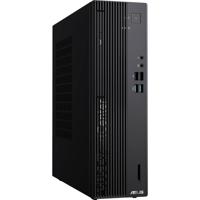 Asus Desktop PC ExpertCenter D5 Intel® Core™ i5 i5-14500 5 GHz 16 GB RAM 1 TB SSD 90PF05M2-M00TP0