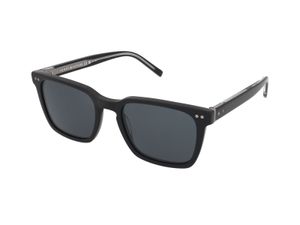 Zonnebrillen Tommy Hilfiger TH 1971/S 807/IR