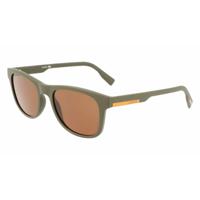 Unisex zonnebril Lacoste L969S-5420317 ø 54 mm