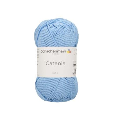 Schachenmayr Catania 50g- 441
