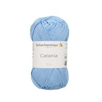 Schachenmayr Catania 50g- 441