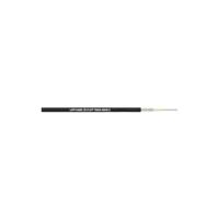 LAPP 3823338/500 Spoorwegkabel OM 1 x 4 mm² + 1 x 4 mm² Zwart 500 m