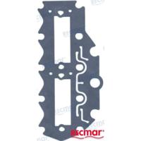 REC336388 - GASKET