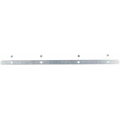 Bosch Accessories Verbindingstuk voor Geleidingsrails