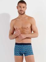 HOM - Boxer Briefs HO1 - Ralphy - I0BI, Maat:M