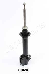 Schokdemper MM00698