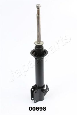 Schokdemper MM00698