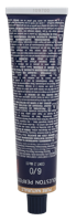 Wella Koleston Perfect Me+ - Pure Naturals 6/0 Blond Foncé 60 ml