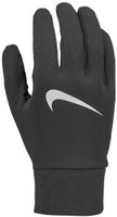 Nike Lightweight Handschoen Dames Nike Lightweight Handschoen Dames