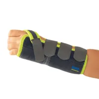 EMO KIDS Voor Kinderen Polsbrace - XS