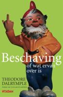 Beschaving, of wat ervan over is (Paperback)