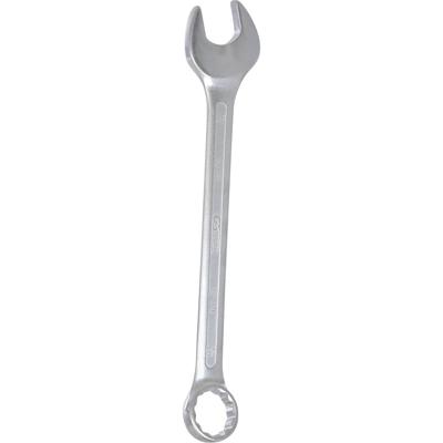 KS Tools 517.0646 517.0646 Ring-steeksleutel Sleutelbreedte (metrisch) 46 mm