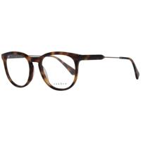 Heren Brillenframe Sandro Paris SD1012 51201